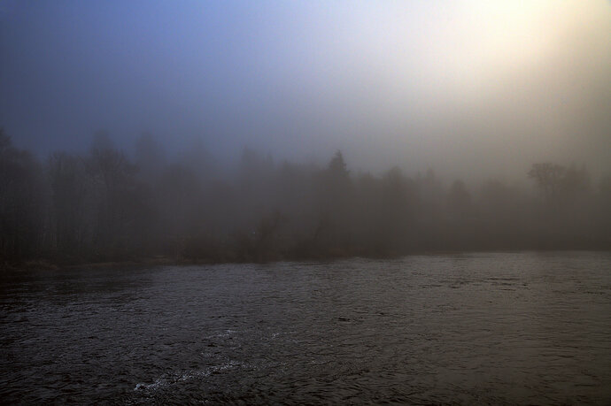 _CTW5083-GIMP LAB GMIC Denoise2