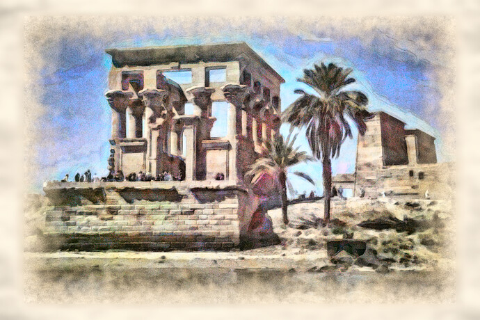 _DSC8153-GIMP-Watercolor Pastels Effect-Jvid