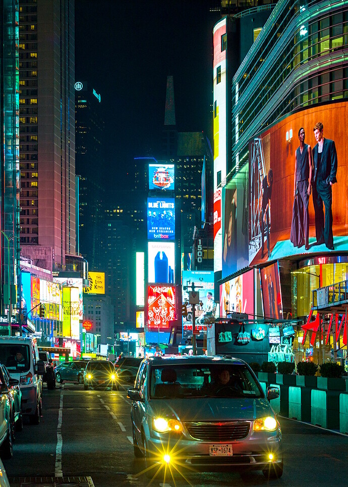 54949808508_a60e6e6c35_o