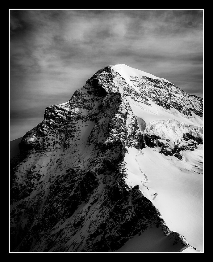 IMG_6996