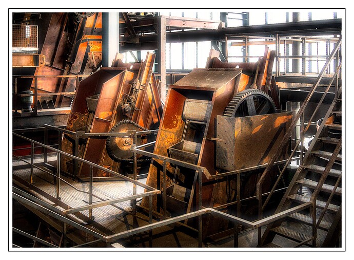 2411_ZecheZollverein_0039_01