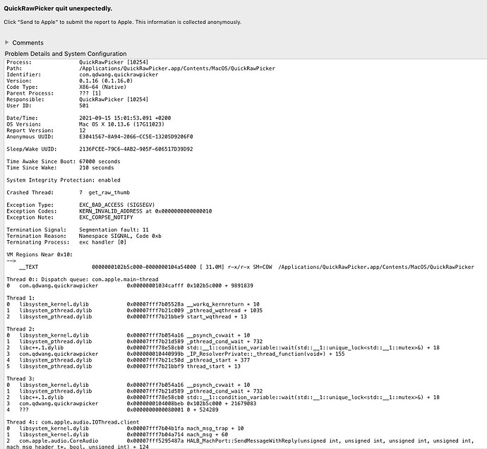 Screen Shot 2021-09-15 at 15.03.10