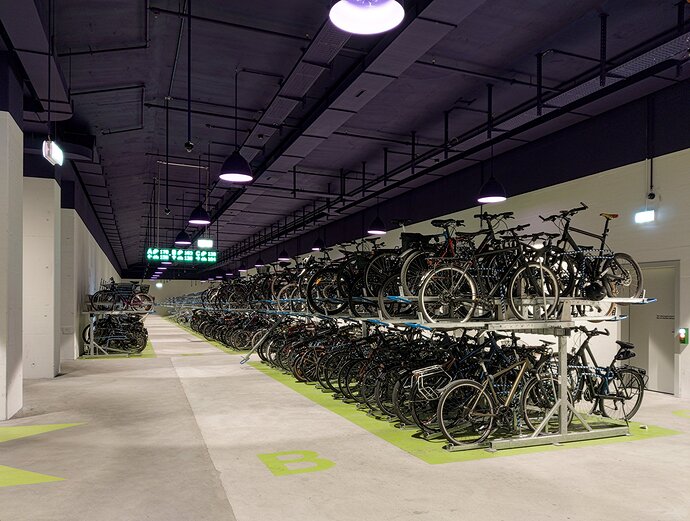 PXL_20251223_155058538.NIGHT