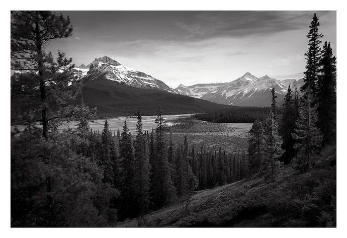 2025-05-25_16-38-18_PlayRAW