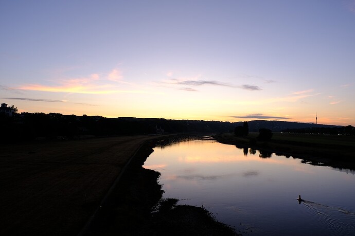 sunrise-velvia-dtsolve_01