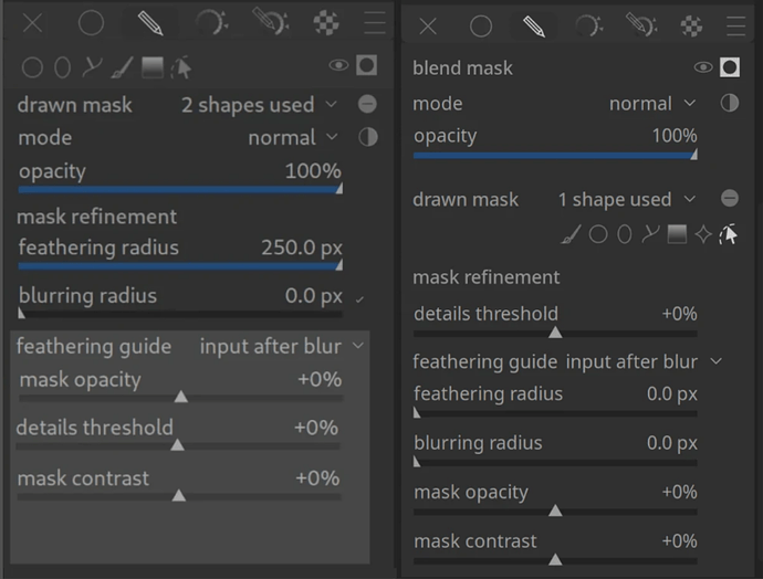 Bildschirmfoto_20260319_153301