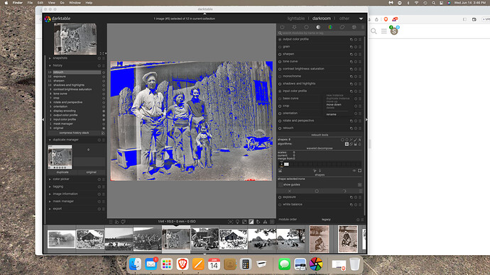 Screen Shot 2023-06-14 at 3.46.34 PM