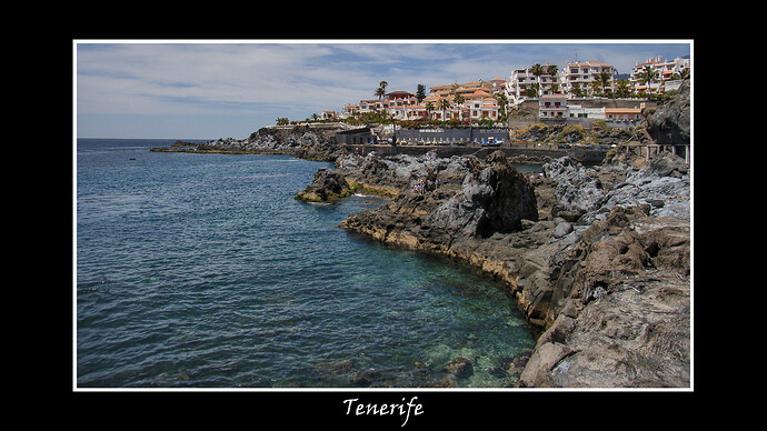 tenerife1_02