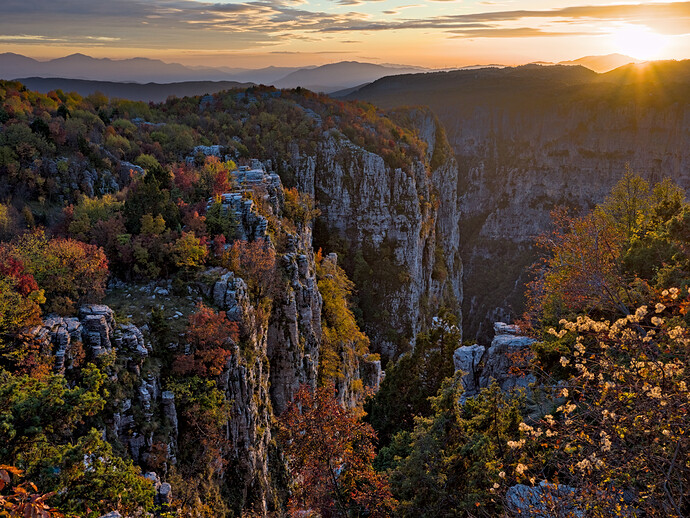 20251101_Zagoria_0368