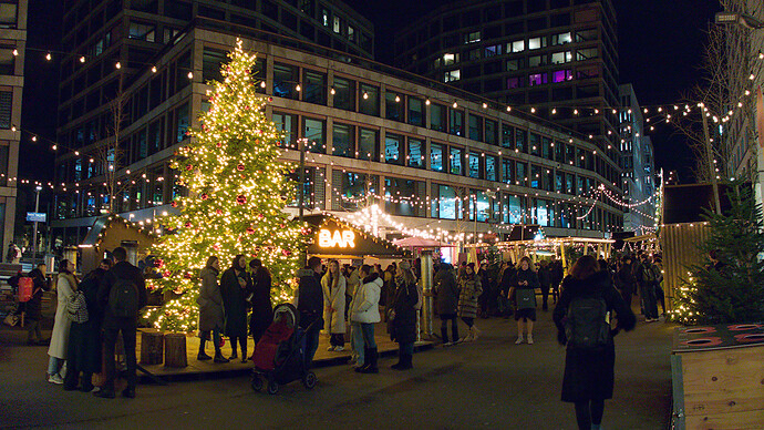 2023-12-15_17-27-28_P1020836