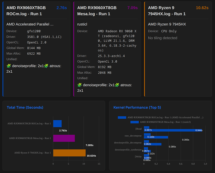 Bildschirmfoto_20260118_212908