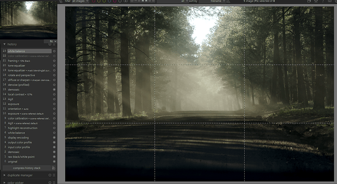 Screenshot 2026-05-31 223540