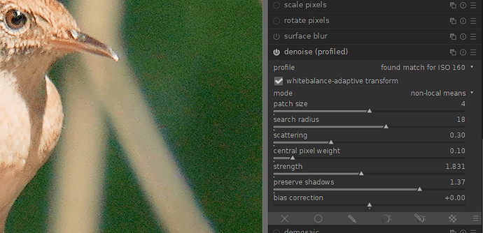 2021-07-05 13_49_27-darktable