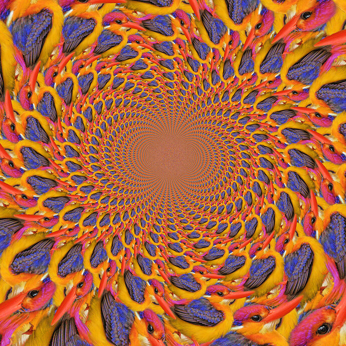 tie_dyed