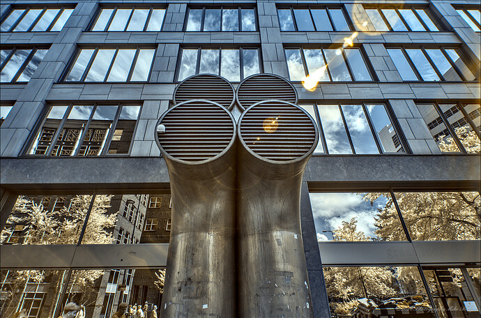 FMG12669-F11mm-A5.6-DenHaag-ISO100-dt_v1-2026-web