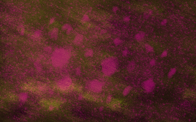 vm1_0008
