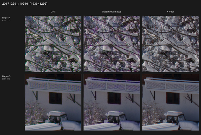 20171229_110916_comparison