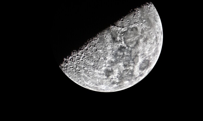 moon_natural
