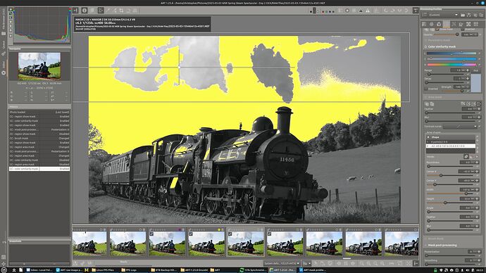 Screenshot from 2025-09-11 08-53-06