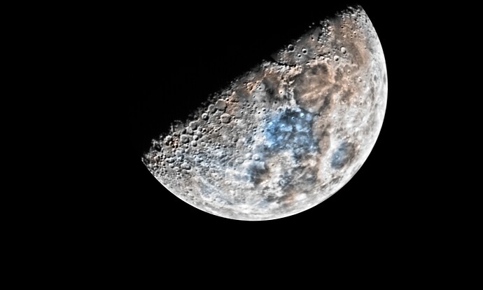 moon_mineral