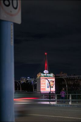 DSCF0266_01