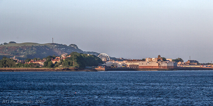 IMG_2739-Edited_ DCC
