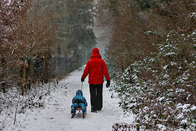 260103_161515_DSC08235-dt_01-2026-web