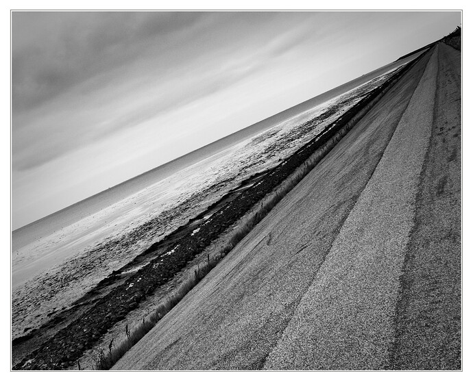 20210904_1112_2121