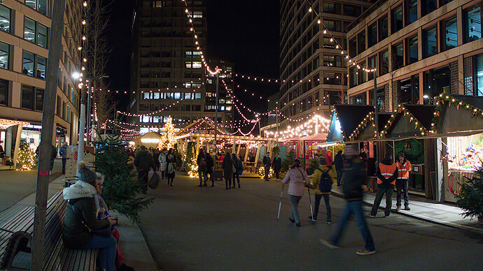 2023-12-15_17-19-22_P1020821