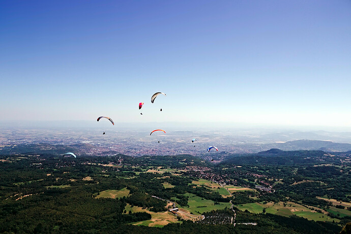 20250824_0176-RawTherapee and GIMP (Jpegli)