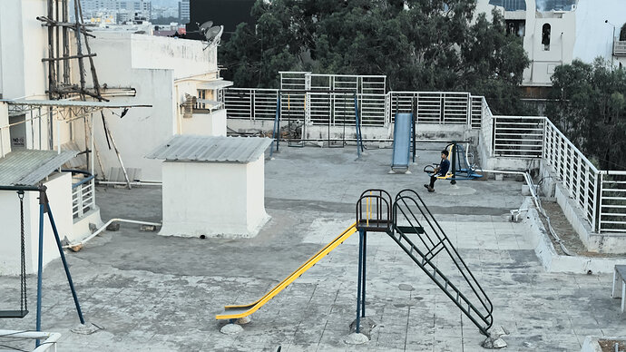 P1073502-1