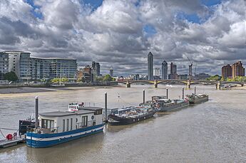 DSC00636_01