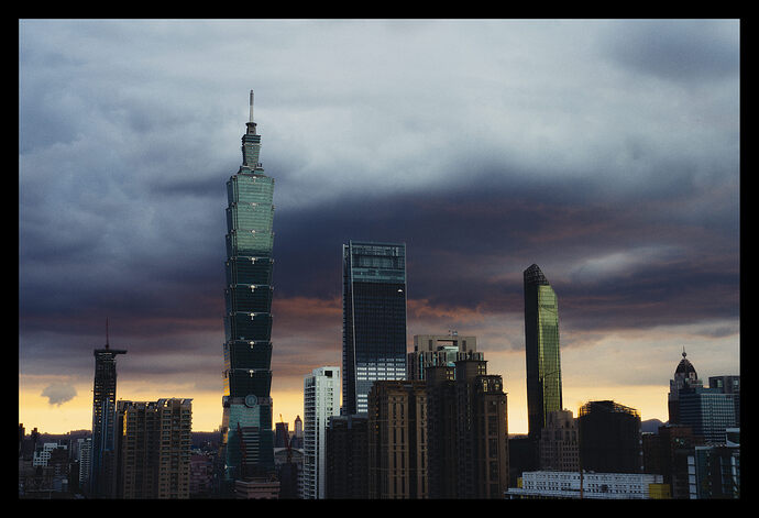 20250628_0042_125_01