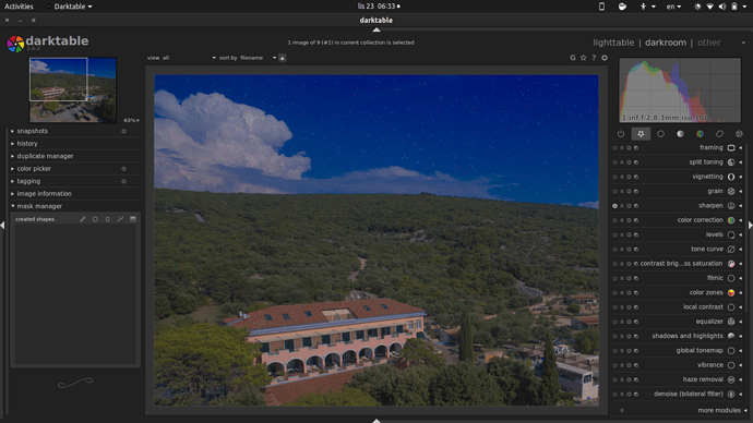 Screenshot%20from%202019-10-23%2006-33-27