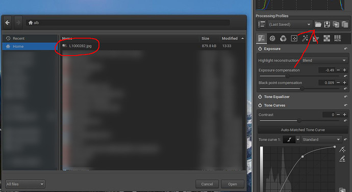 Screenshot from 2021-03-11 13.33.35