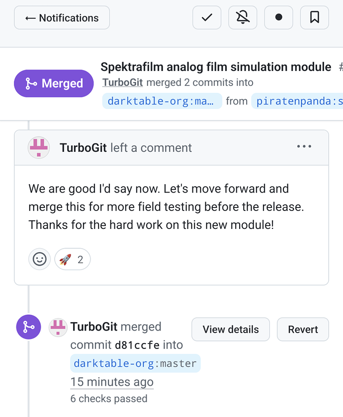 Screenshot_20260905-093445