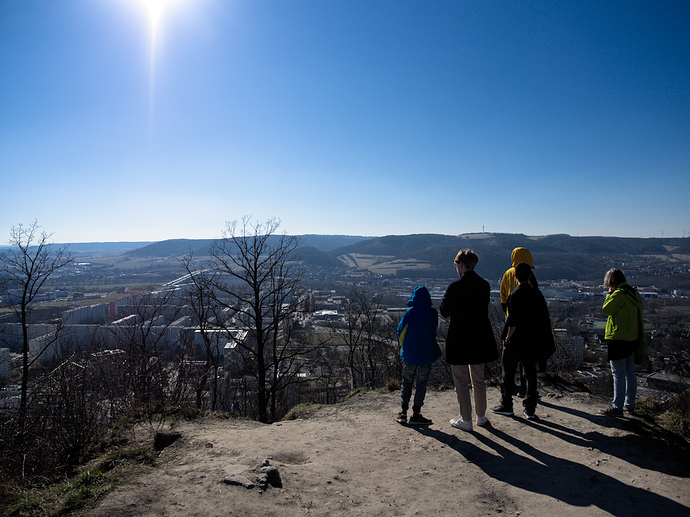 2022-03-13 15-24-06 E-M10 23607 - Jena Lobdeburg Mittlere Horizontale