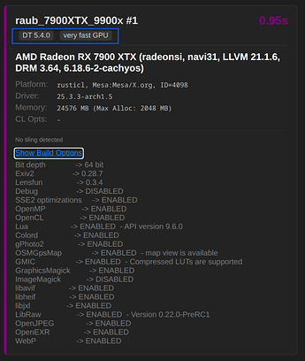 Bildschirmfoto_20260119_123232-1