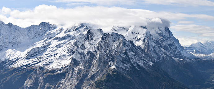 2020-10-08_12-55-19_DSC_0053