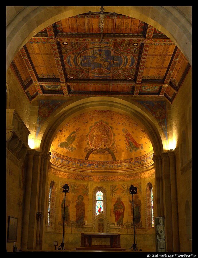Eglise_HDBB