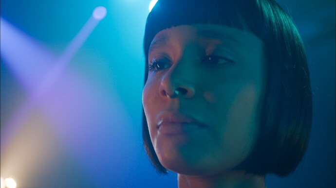 Matas_Alexa_Mini_sample_BT709-agx-gamut-compress_02