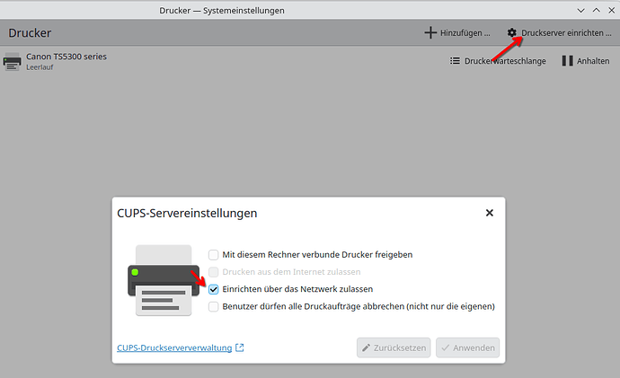 Bildschirmfoto_20251103_173209-1