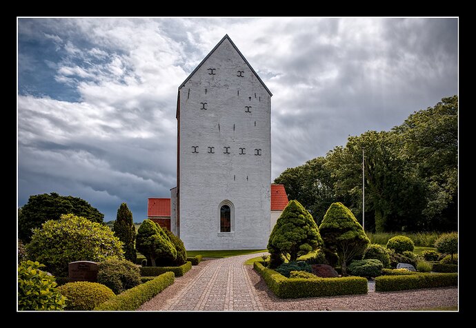 2406_Skallerup Kirke_0007_01