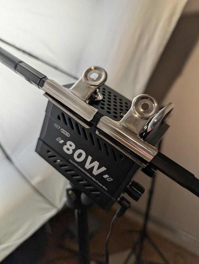 PXL_20260121_114038439.RAW-01.COVER