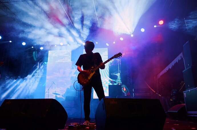 AT001144-gc-before-after_01