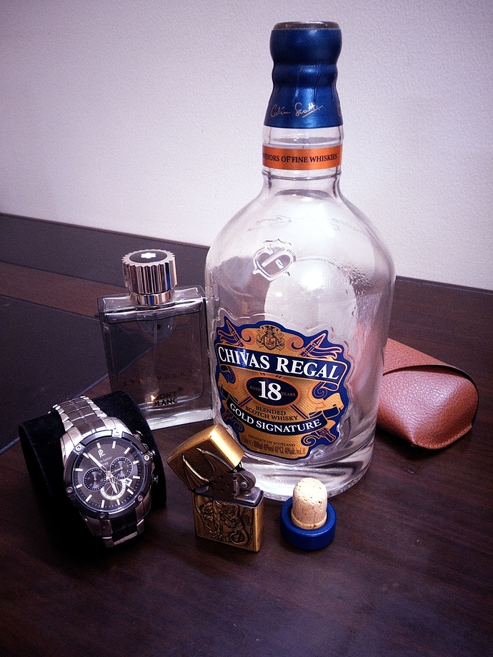 IMG_20191023_232651-Edit_result