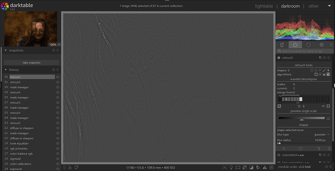 Screenshot 2025-03-30 090137