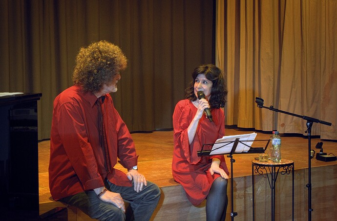 2023-03-10_19-12-33_P1080015