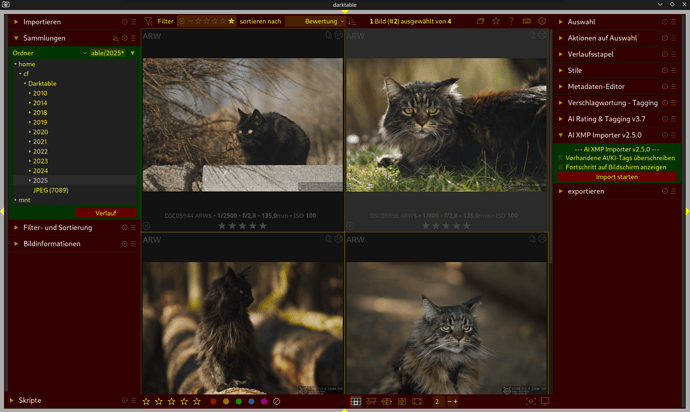 Bildschirmfoto_20251027_214711