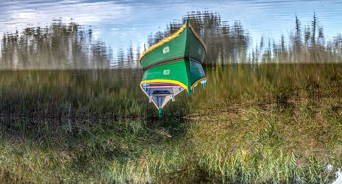 29259606_Barquinha de cores_01